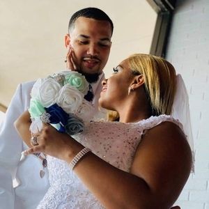 Meet your Posher, Marcus